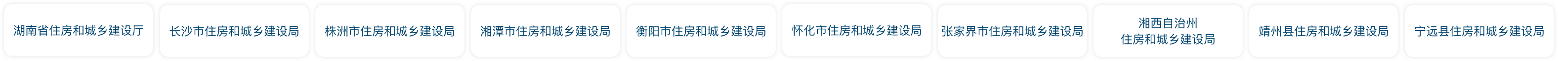 房屋安全监测|房屋安全监管|房屋安全检测云平台|房屋安全管理体系|房屋安全预警|城市生命线|智慧工地|工地监管|智慧工地解决方案|智慧工地管理云平台|联合智为